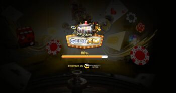 สล็อต XO 999 ดาวน์โหลด FACEBOOK ฟรี ล่าสุด - SLOTXO.SLOT-GAMING.NET
