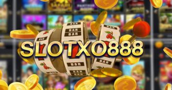 SLOT XO 888 ดาวน์โหลด วอเลท สมัคร ฟรี ล่าสุด IOS - SLOTXO.SLOT-GAMING.NET
