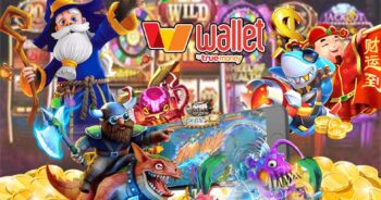 SLOT XO รับวอลเลท สล็อต เล่นง่าย จ่ายจริง - SLOTXO.SLOT-GAMING.NET