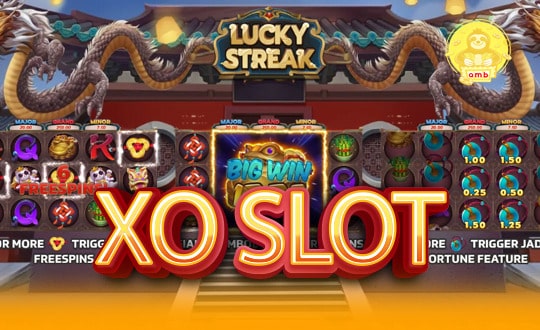 xoสล็อตเว็บตรง เกมสล็อต ออนไลน์ แตกหนักๆ