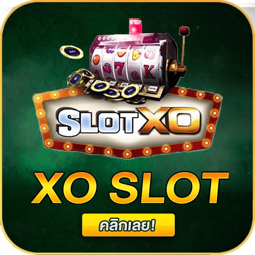 โหลด เกมส์ สล็อต xo เว็บหลัก