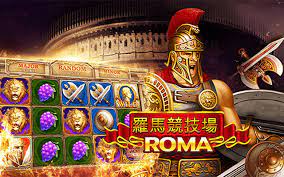 ค่ายสล็อตXO เกมดี