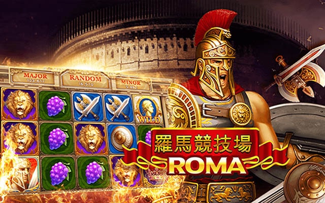 เกมดี ยอดฮิต เล่นง่ายได้จริงๆ