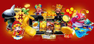 เว็บ พนันสล็อต XO เกมใหม่ มาแรง เล่นได้จริง