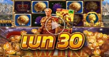 สล็อต XO เกมส์ใหม่ล่าสุด