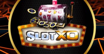 สมัคร สล็อต xo เว็บตรงไม่ผ่านเอเย่นต์