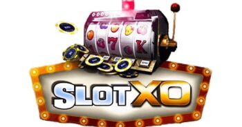 เกม Slot XO